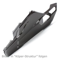 Carbon Bugspoiler FüR Ducati 848 / 1098 / 1198 / R / S / Sp / Evo