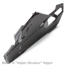 Carbon Bugspoiler für Ducati 848 / 1098 / 1198 / R / S / SP / EVO