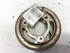 Pompe à eau Honda INSIGHT