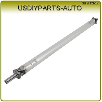 Rear Drive Shaft For Ford F-150 09-10 V8 4.6L Auto trans. 4WD 946-817 77.75 in