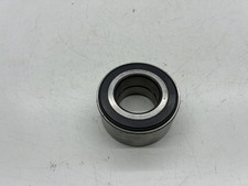 Roulement de roue Lancia LYBRA