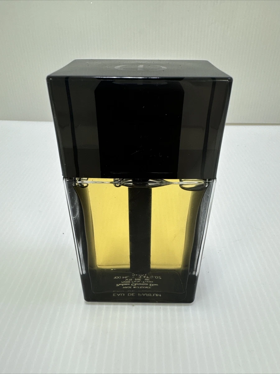 Dhi perfume sales
