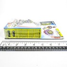 Foto 5 di 9