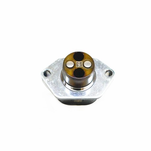 OE M264 Engine Lifting Magnet Lift Solenoid for Benz C257 CLS-Class 2.0L 2018-23 - Picture 8 of 10
