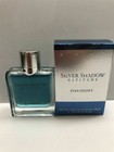 Altitude Davidoff Eau de Toilette for Men