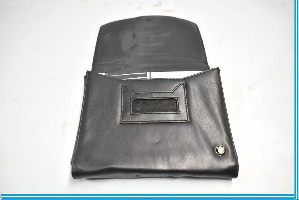 2011 BMW 5 серии 528i 535i xDrive 550i x привод владельцев руководство 3.0l V8 4.4l A M T - Изображение 4 из 4