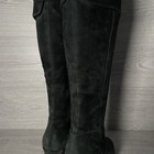Bild 7 von 10