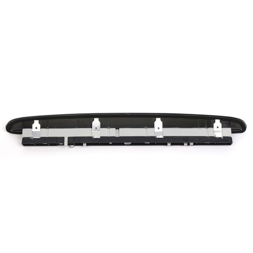 Car Brake , Rear High Mount Stop Replacement for Mini Coupe R58 Q7A0 - Picture 6 of 11