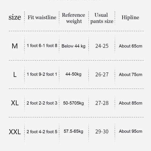 1pcs Women Ladies Padded Butt Hip Panties Bum Enhancing Shapewear Knickers R2L3 - Picture 5 of 14