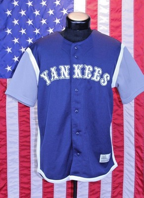 mlb shirt jerseys