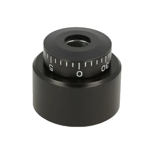 Pro-Ject Record Tonearms Parts