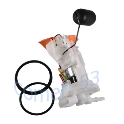 16700-K66-VE1 16700-K1F-V01 Fuel Pump Assembly For Honda AIRBLADE