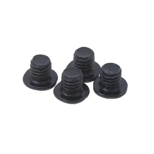 7mm HDD hard drive caddy rail set for IBM thinkpad T420S T430 X220 T430S X230~NI - Afbeelding 7 van 11