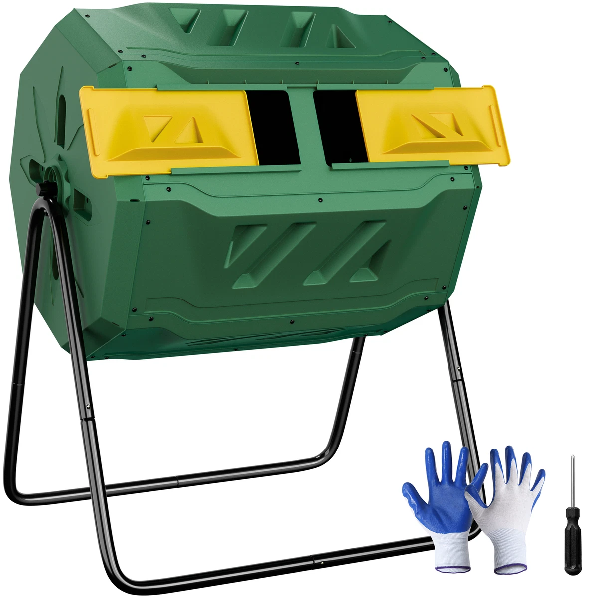 Garden Compost Tumblers for sale | eBay