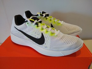 nike lunar racer 4