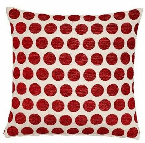 do babies need pillows