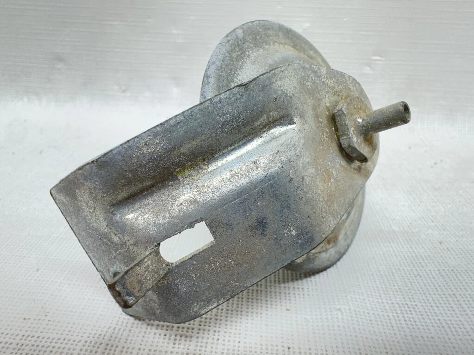 Oldsmobile F85 1961-1963 con tablero Rochester Carb NORS #DP52 1962 Foto 2 de 4