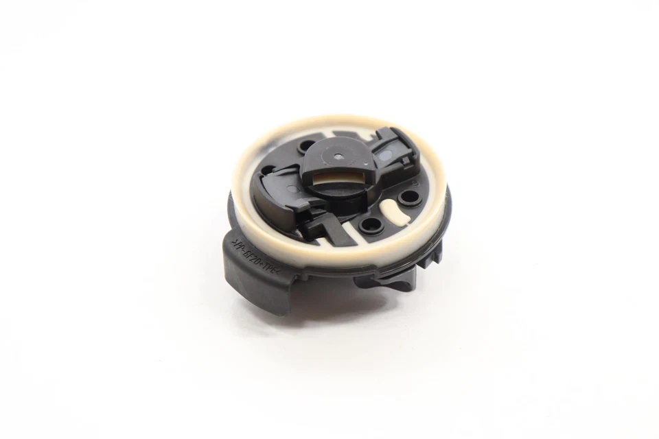 2019 - 2023 BMW X5 G05 FRONT RIGHT SIDE CRASH IMPACT SENSOR OEM 6834911 - Image 4 of 4