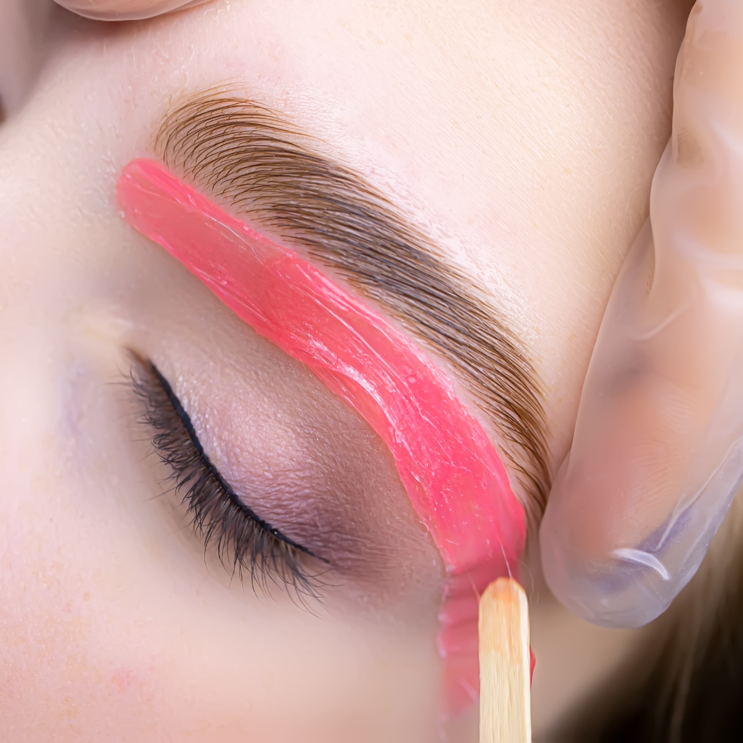 Ceretta Brasiliana: Come Farla Senza Soffrire - Foto 3