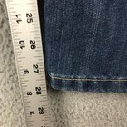 Picture 4 of 14