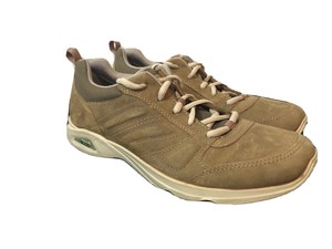 ecco shoes 40