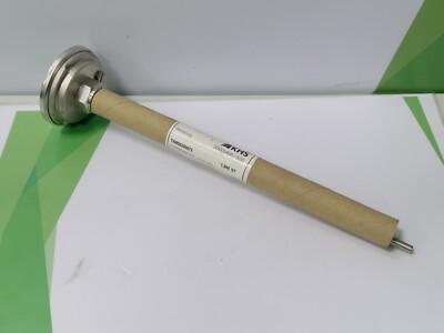 KHS TI0650200073 THERMOMETER_R1/2 100C_-/ UNUSED