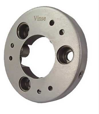 Yamaha XJ 650 750 700 Maxim Seca Roue Libre de Démarreur Embrayage Ruota Libera