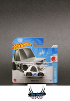 "Hot Wheels \" Mazda RX-3 \" Hw J-Imports - Neu&Ovp 2024 - #156/250"