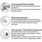 Bild 8 von 9