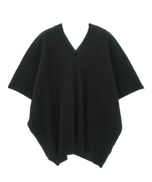 Blusas de poliéster Mujer ISSEY MIYAKE