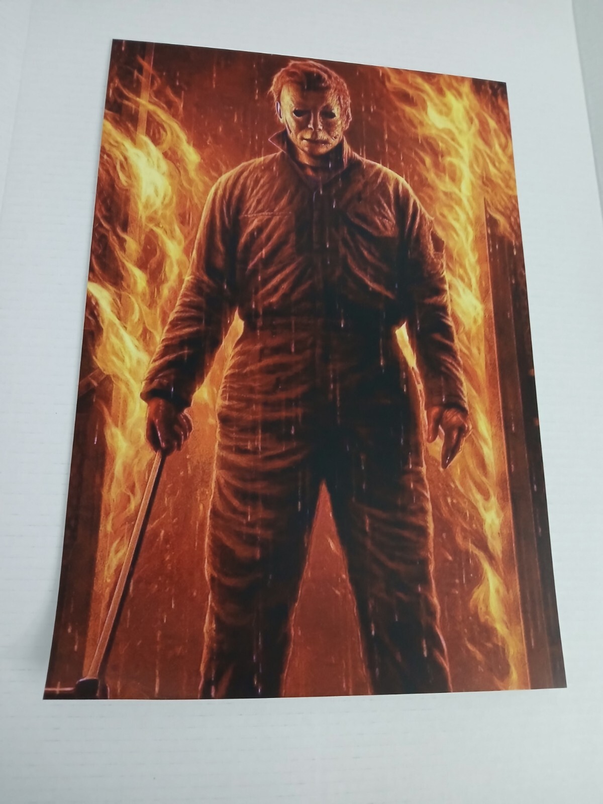 Picture 1 of 1