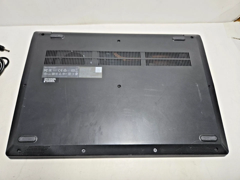 product-image-7