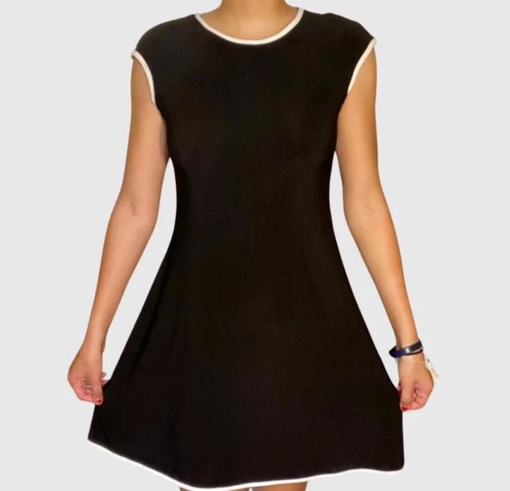 Annalee Hope In Women's Dresses for sale