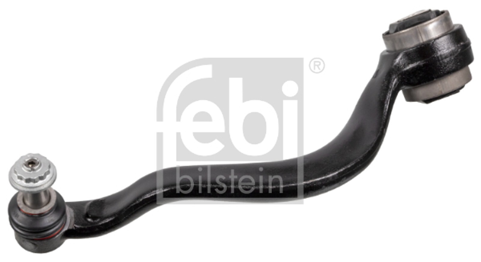 Bras oscillant inférieur avant premium pour BMW X5 E70 de 2007