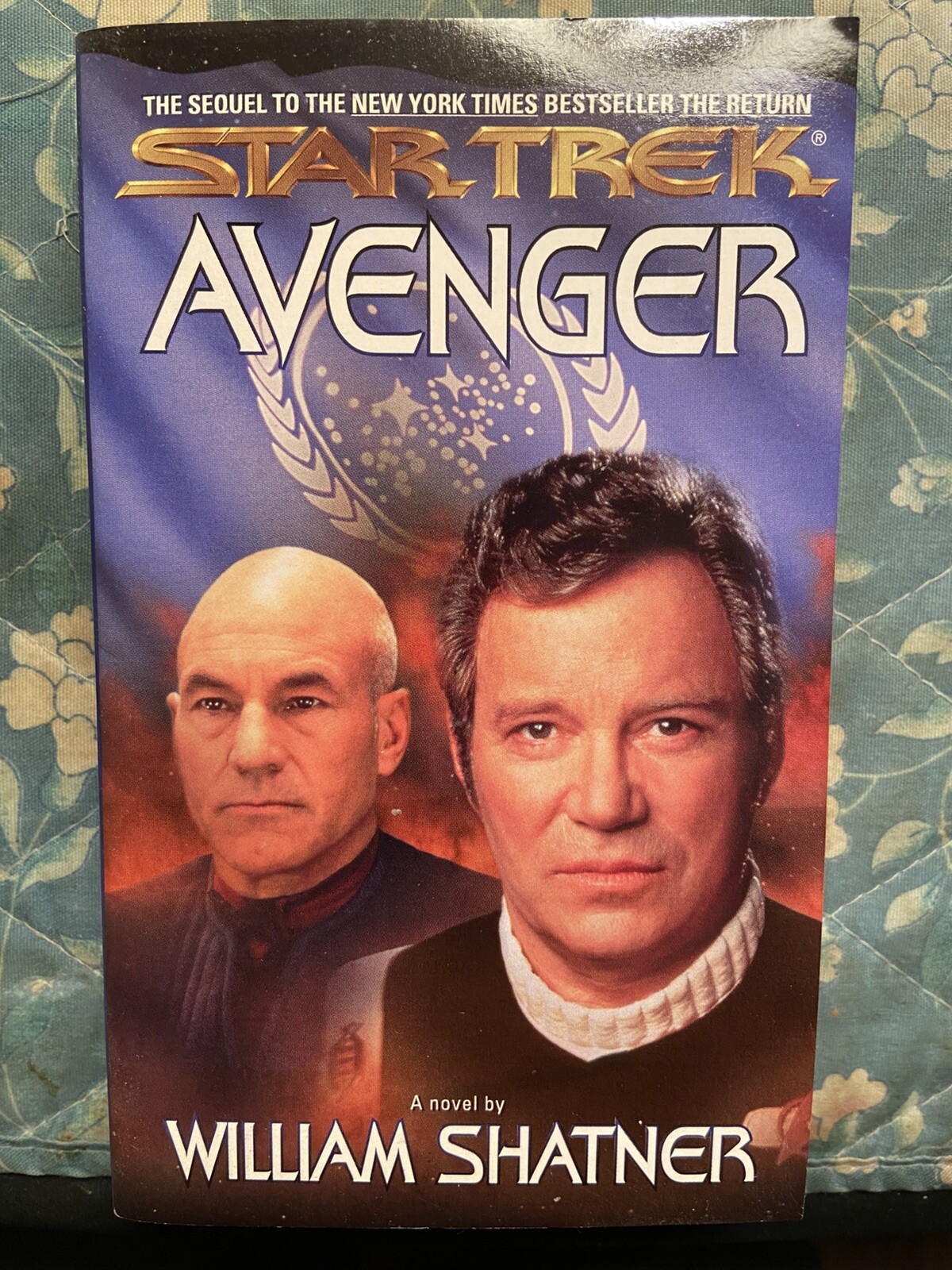 Foto 1 di 3