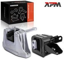 Support moteur Hyundai ELANTRA