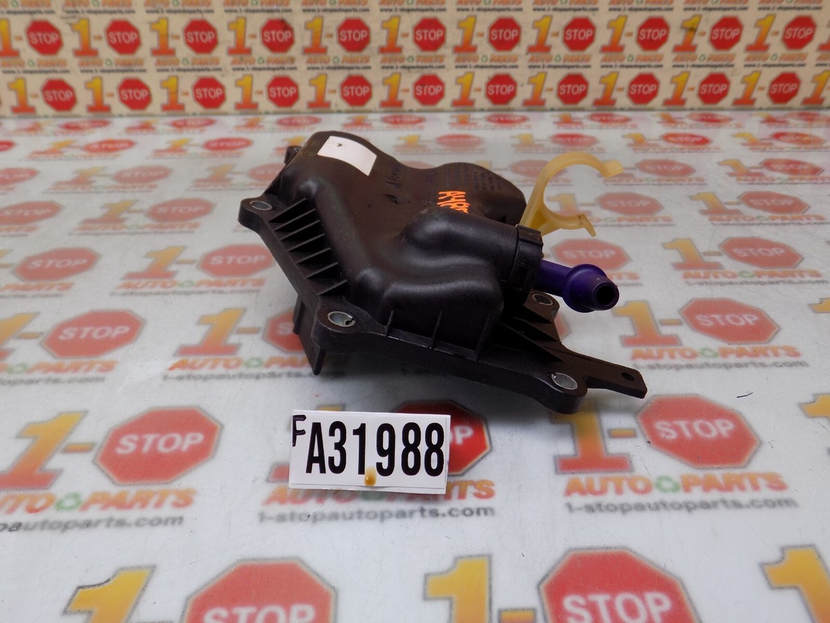 フーパ Free Shipping! Motorcraft Windshield Washer Pump WG-308 Fits