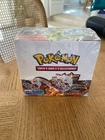 Display Pokémon EV3 Flammes Obsidiennes Française scellée