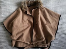 Womens Batwing Jacket, Izabel Size 8