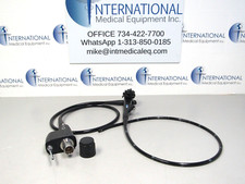 Pentax ED-3490TK Duodenoscope Endoscopy Endoscope