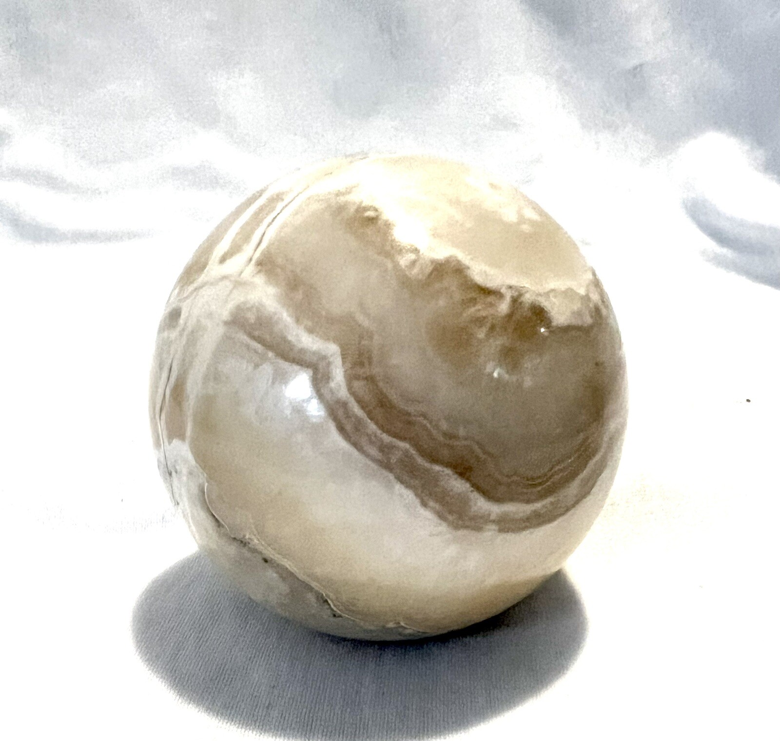 Picture 4 of 10