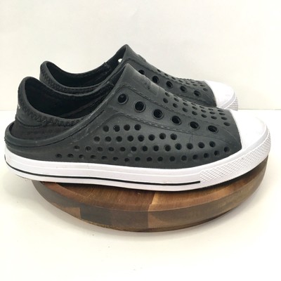 skechers guzman white