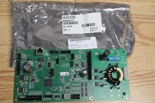 Gendex GXDP-700 R3400 R3420 NGEO IO2 Board SP00499-PTU 220037R2 220036
