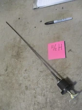 NOS Transmission? Dip Stick 19207-12635761-REV, for Military Application