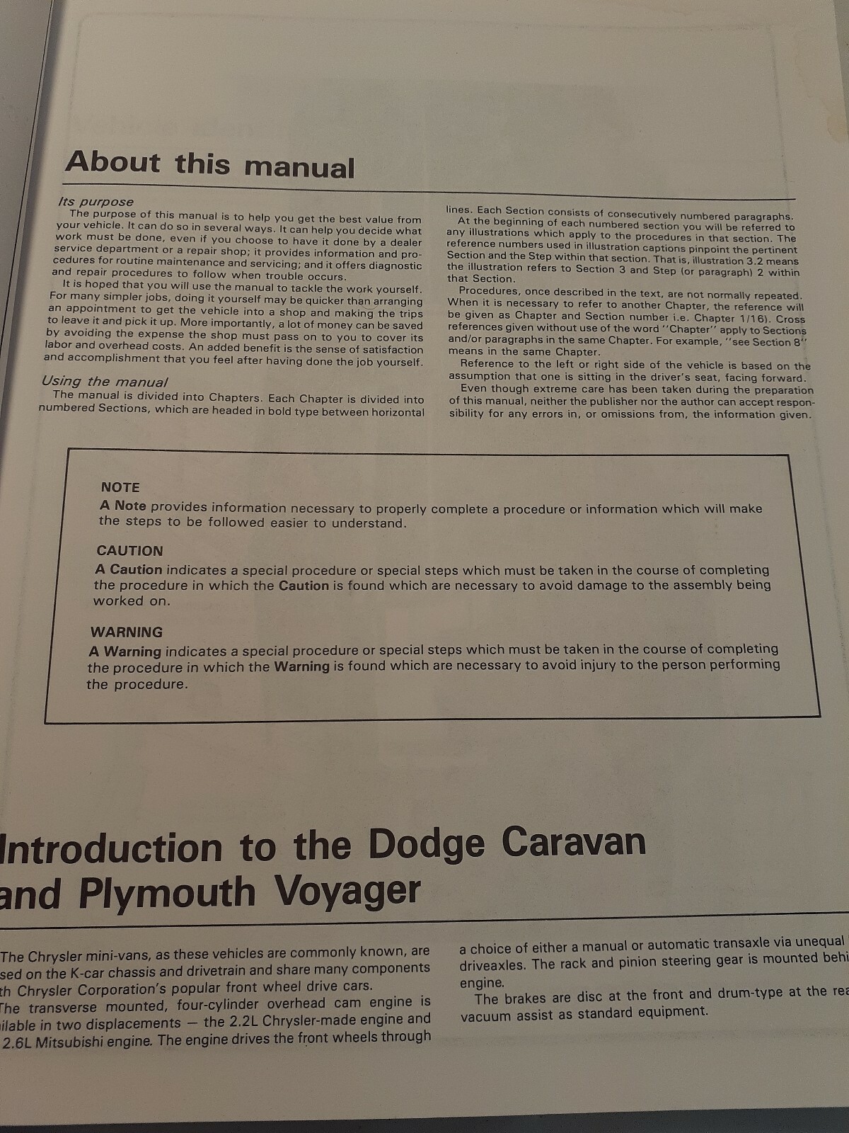 Picture 4 of 8