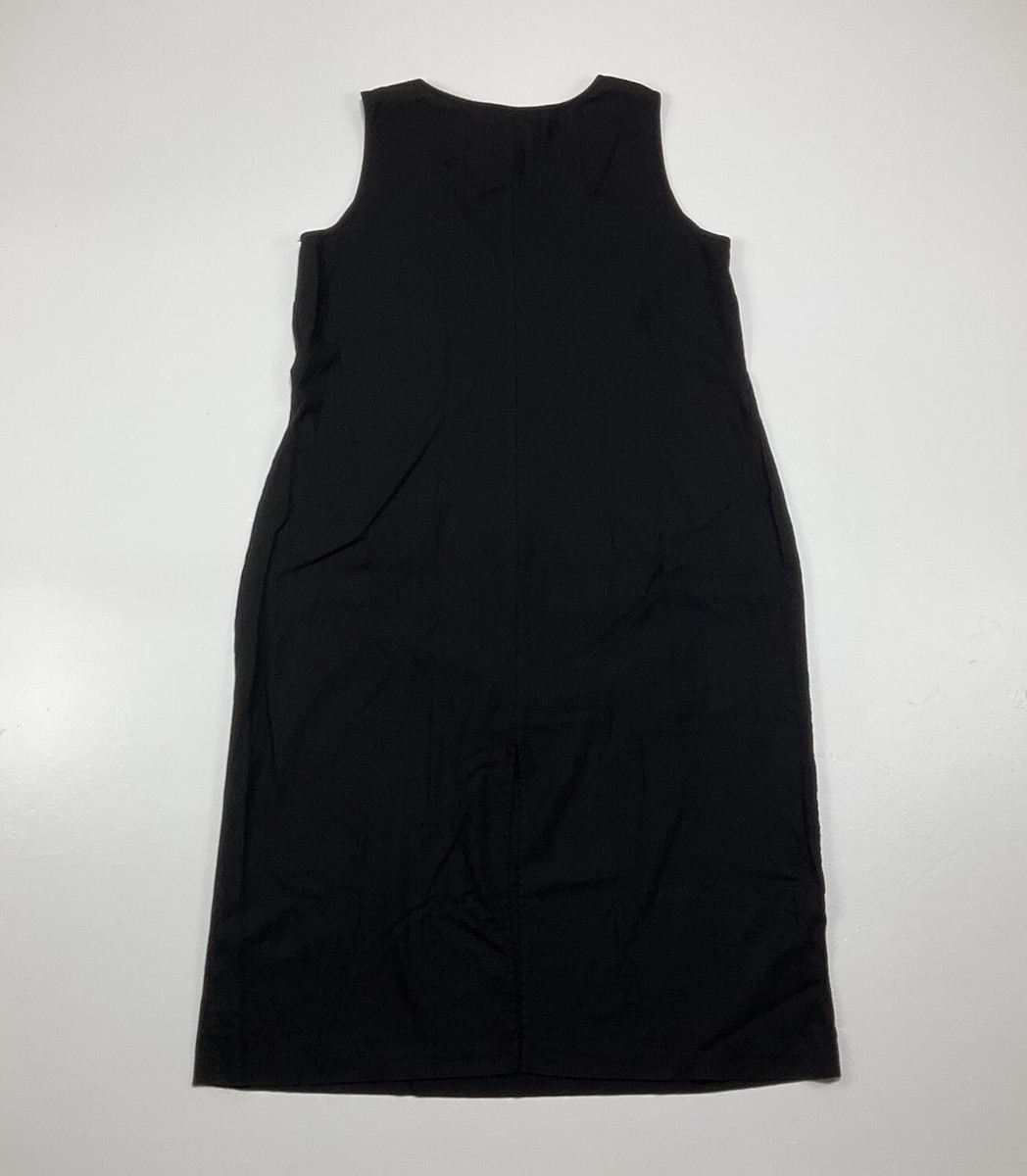 D*A様 vintage black maxi soutien collar c WB_HR_CL134947002-OrsaBlackOne