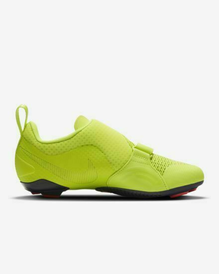 Size 9 - Nike SuperRep Cycle Cyber 2021 
