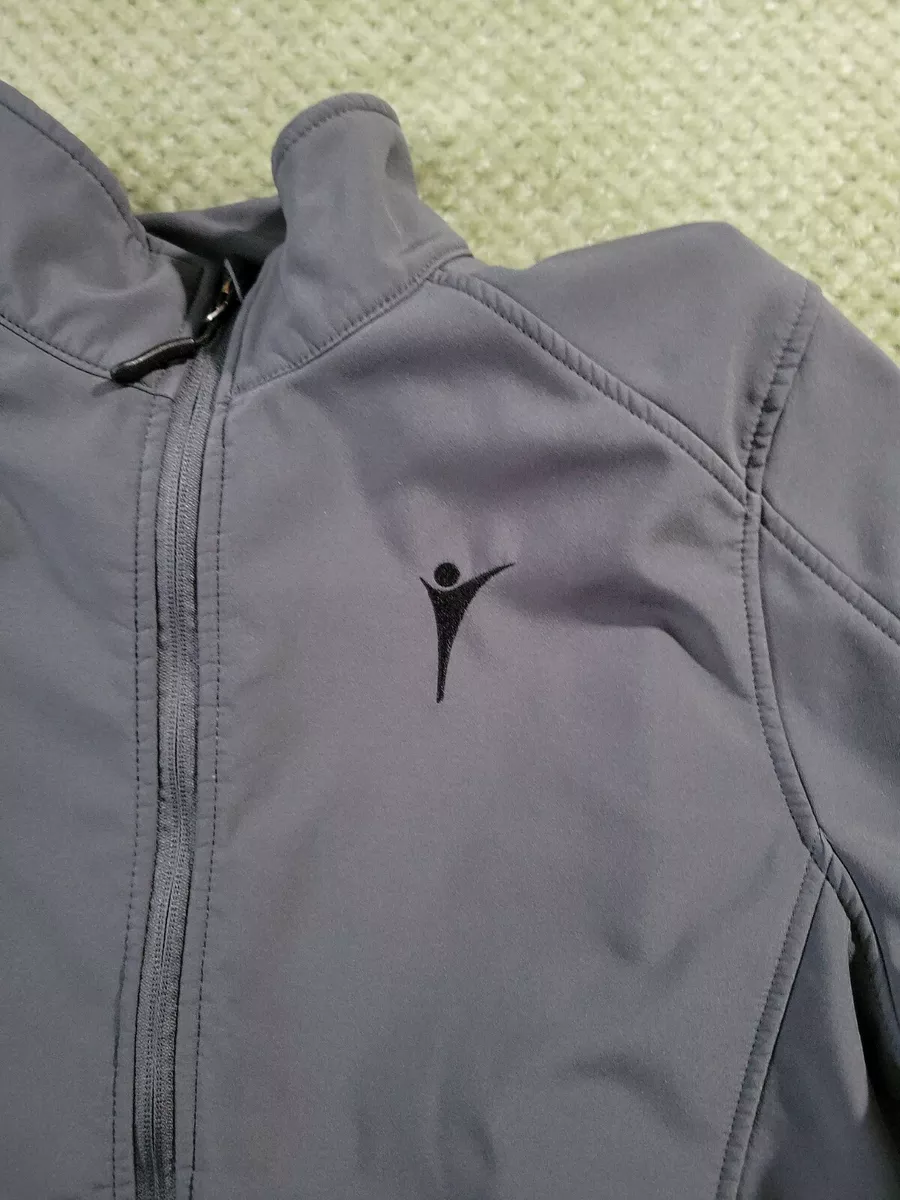 Dunbrooke soft shell hot sale jacket