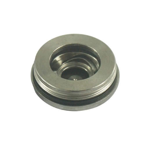 Dental Handpiece Push Button Cap For NSK Ti-Max X600 L MP-CX600 - Picture 2 of 3