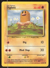 Image for Diglett